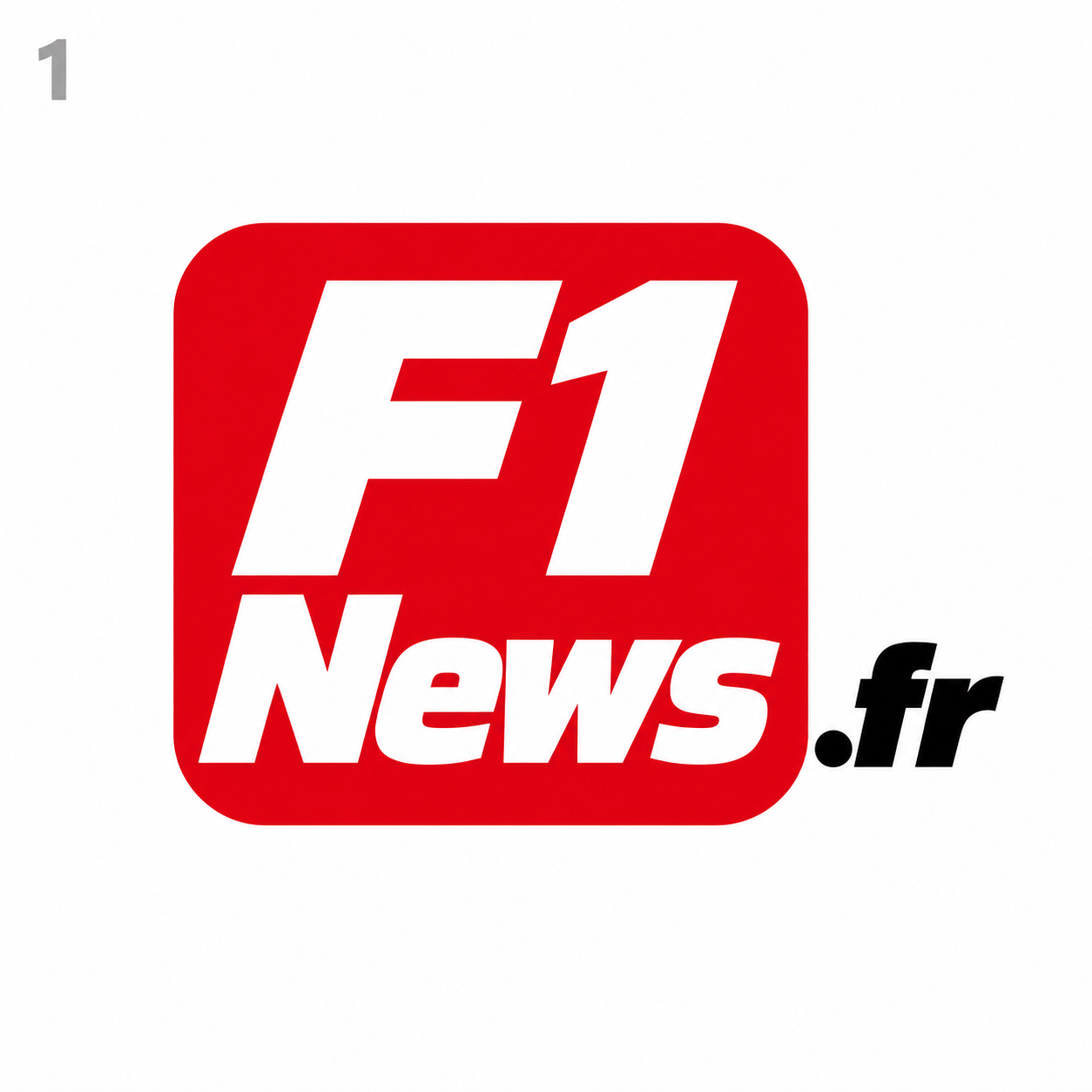 F1News.fr